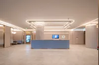 Hanting Hotel - New