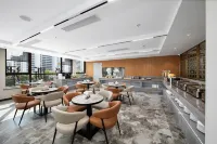 GEYUS HOTEL