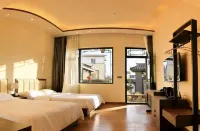 Murui Xuan Homestay