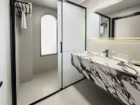 Nanshan Starry Sky Homestay - 2-نجوم