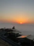 YAOJIA WANGCHENG RESORT
