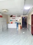 Yue Hotel Qingdao International Airport - 新規開業