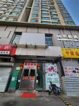 Qingdao Yuefeng Qing Guesthouse (Jiahe Xinxing Branch)