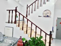 Tangwang Songyu Hotel
