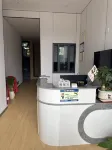 Hanhan Business Hotel