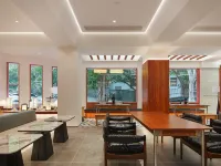 Yidu Sky Tower Hotel (Zhongshan Road Pedestrian Street Branch, Xiamen University) Hotels near Nanputuo Temple