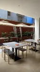Lixi Hotel (Mangshi Square & Mangshi Airport Branch) - sarapan