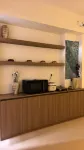 叄舍小築民宿（安順古城歷史文化街店） - 新開幕