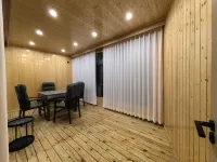 理縣雲溪山舍民宿 - 2 星級