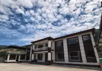 Xingyu Homestay - sarapan