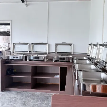 Guizhou Gui'anli Homestay