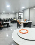 Mao Fusheng Banxian Homestay - 2-Star