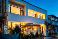 Mo Yuan · Li Xiang Homestay - 2-Star