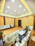 Fuyuan Yunjin Zhisu Hotel - واي فاي