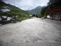 Tianchi Jiayun Homestay - 2-Star