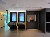 7 Days Inn Hotel (Dali Ancient City March Street Branch) - 2 Sao