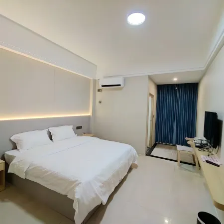 Fengkai Yaoxuan Hotel