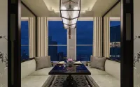 FDC Hotel, Hangzhou - spa