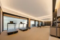 Grand Ji Hotel Dali Ancient Town - بوتيك