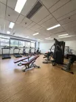 Yonghua Qinhai Hotel - 4-Star