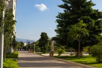 Isar Hotel Hotels in der Nähe von Honghe Vocational and Technical College