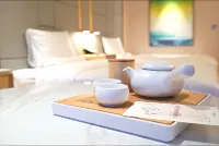全季飯店（伊寧北京路店）