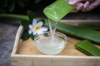 Raffles Hainan Clear Water Bay - spa