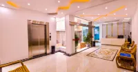 Fumin Yilan Inn Hotels in Fumin