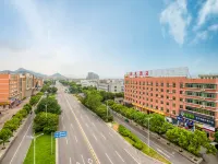 Sijia Hotel