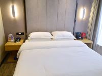深圳雅菲尊品酒店 - 标准大床房