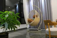 Jianshui Wufeng homestay - 3 stjerner