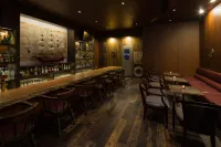 라젠트 스테이 사포로 오도리 홋카이도 - 바