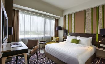 Mercure Serpong Alam Sutera