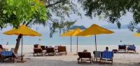 Long Set Resort Отели рядом с достопримечательностью «Лейзи Бич»
