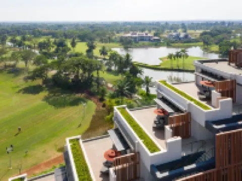 Awei Metta (Yangon) Hotels in Insein