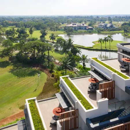 Awei Metta (Yangon)