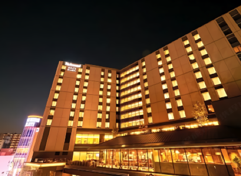 Ak D Tripcdn Com Images 03iastk4baad R