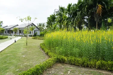 รูปภาพของNa Vela Village ณ เวลา วิลเลจ