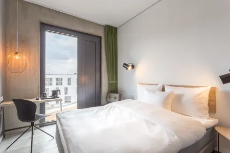 Gambino Hotel Cincinnati