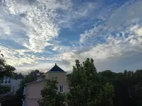 Taihu Siqianzhuangyuan