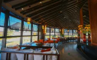 Ri Zhao Sun Hotel - Inns