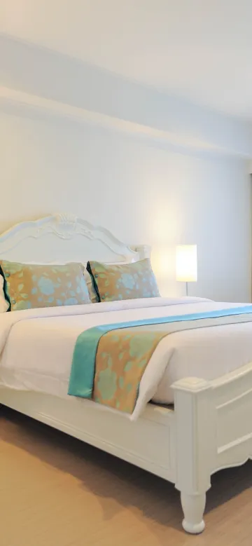 ห้องซูพีเรียร์