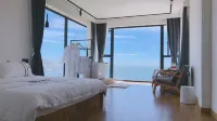 Shengsi Gouqi Island Linshe Homestay Hotel a Gouqi Island