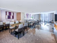 Lavande Hotels（Changde Lixian Branch） Hotels in Li County