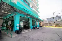 สวนเอเดน รีสอร์ท เชียงใหม่ - รีสอร์ท
