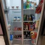 엥글리시 e스포츠 호텔