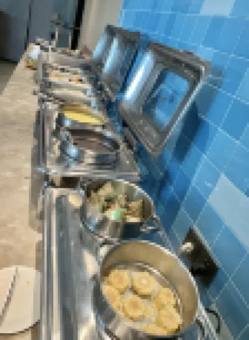 如家·neo濟南大明湖超然樓店