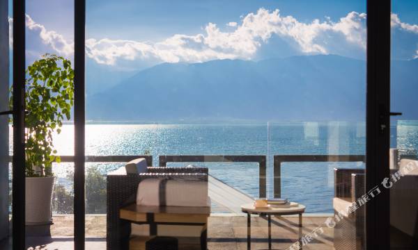 Juran Life Honeymoon Inn
