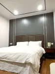 Wanhe Hotel - Inns