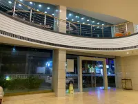Changji Business Center